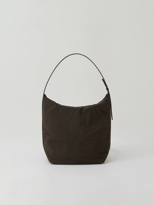 Handbags, Wallets & Cases in brown - Premium quality product image