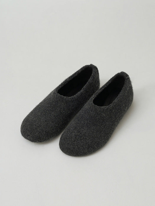 Shoes - Premium quality product image