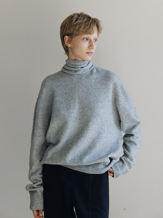 Clothing in gray - Premium quality product image