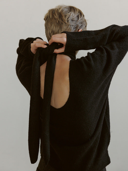 Clothing in brown - Premium quality product image