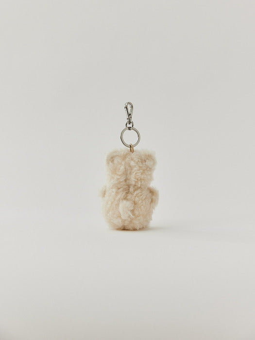 Handbags, Wallets & Cases - Premium quality product image