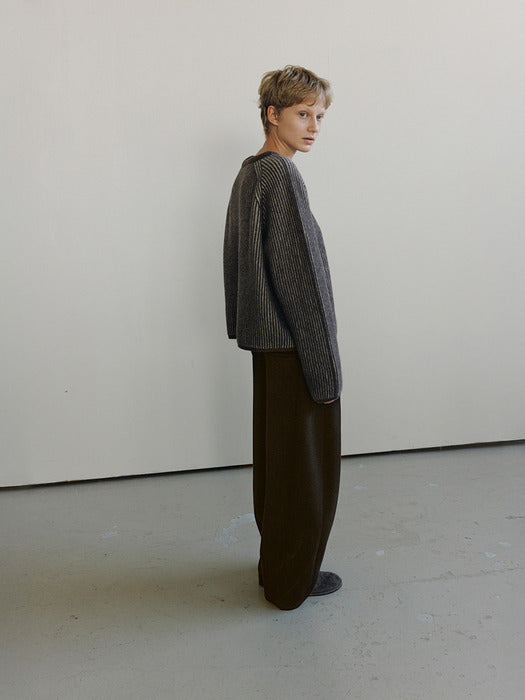 Clothing in brown - Premium quality product image