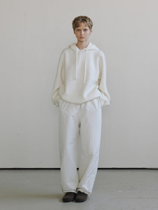 Clothing - Premium quality product image