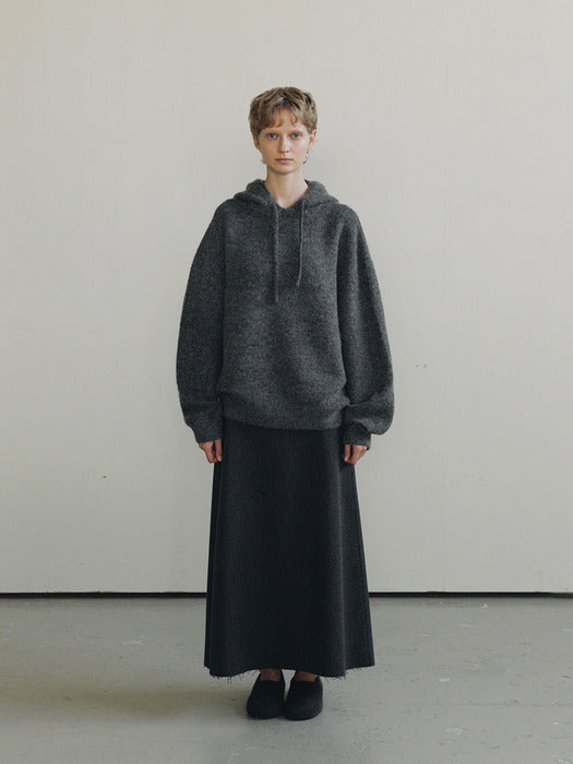 Clothing - Premium quality product image