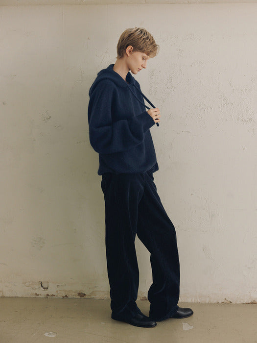 Clothing in navy - Premium quality product image