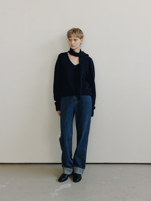 Clothing - Premium quality product image