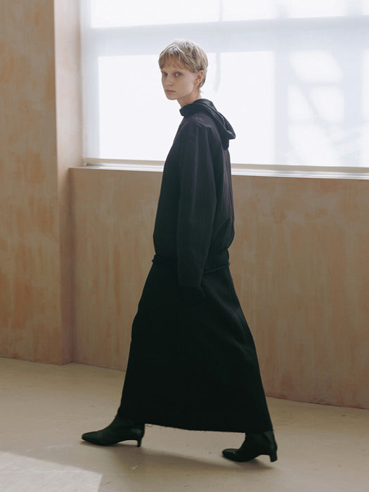 Clothing in black - Premium quality product image