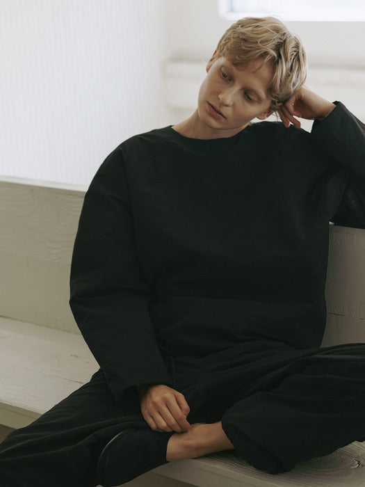 Clothing in black - Premium quality product image