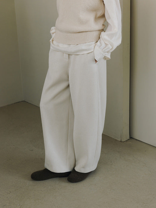 Clothing - Premium quality product image