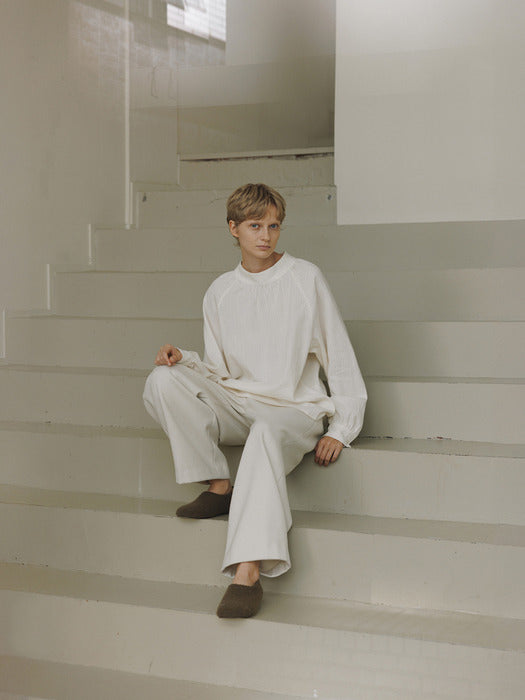 Clothing - Premium quality product image