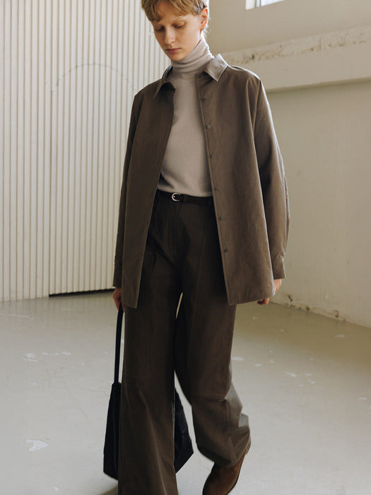 Clothing - Premium quality product image