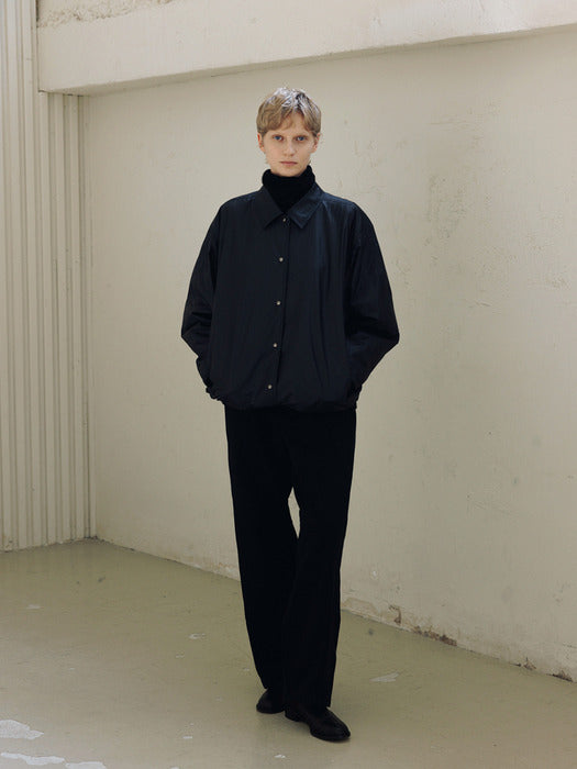 Clothing in black - Premium quality product image