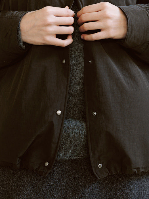 Clothing in brown - Premium quality product image