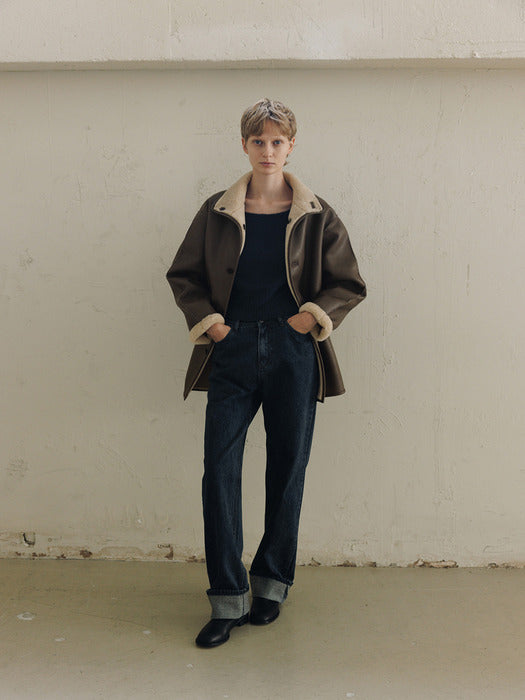 Clothing - Premium quality product image