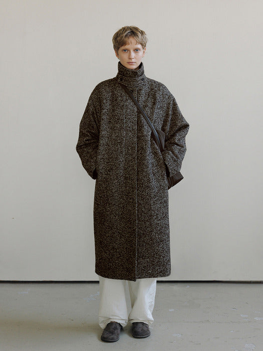 Clothing in brown - Premium quality product image