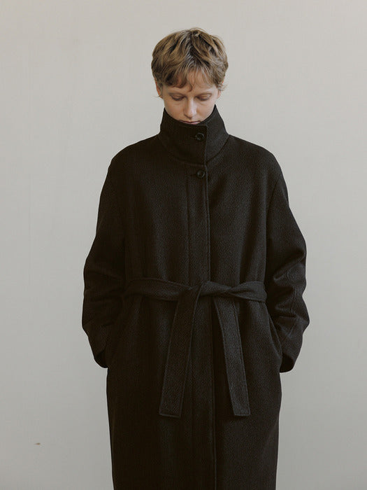 Clothing in brown - Premium quality product image