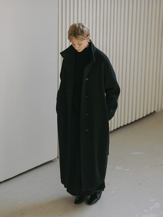 Clothing in black - Premium quality product image