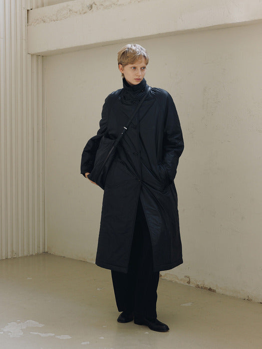 Clothing in black - Premium quality product image