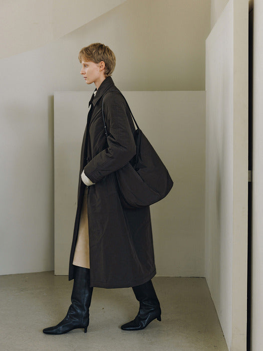 Clothing in brown - Premium quality product image