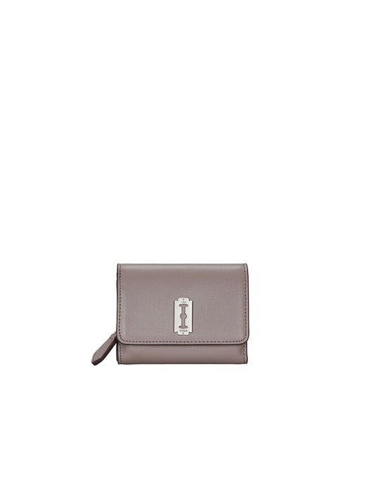 Handbags, Wallets & Cases - Premium quality product image