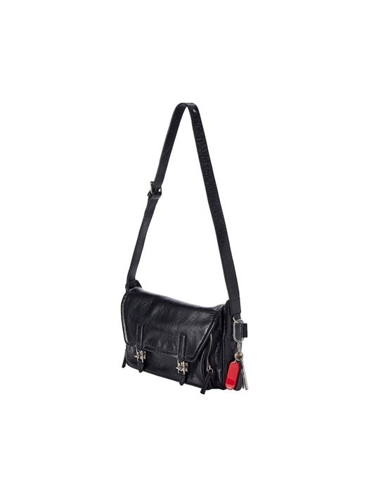 [vunque] Utility Tool Charm (Utility Tool Charm) Always Red