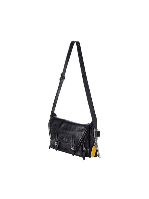 Handbag & Wallet Accessories in yellow - Premium quality product image
