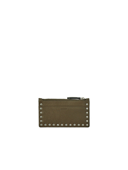 Handbags, Wallets & Cases in brown - Premium quality product image
