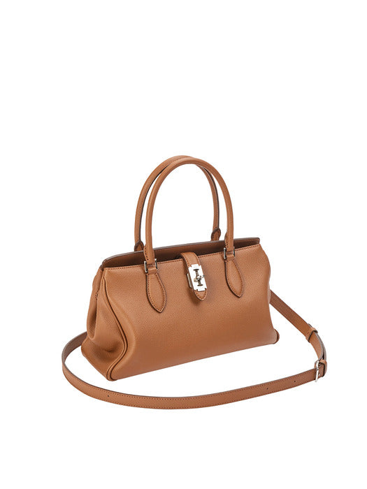 Handbags, Wallets & Cases - Premium quality product image