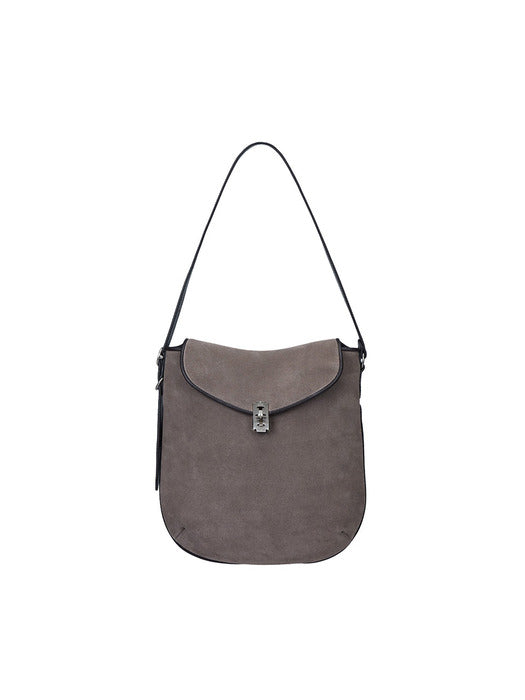 Handbags, Wallets & Cases - Premium quality product image