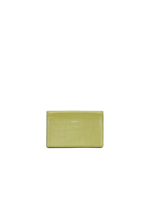 Handbags, Wallets & Cases in green - Premium quality product image