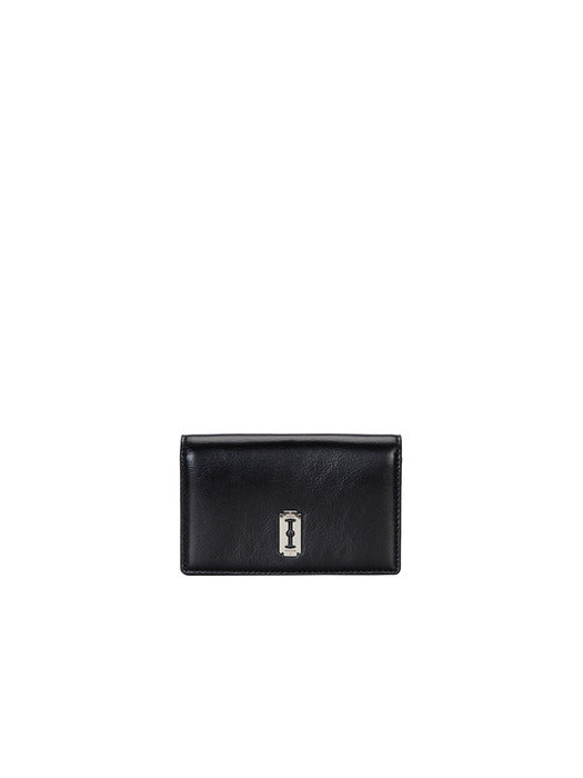 Handbags, Wallets & Cases in black - Premium quality product image