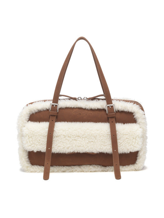 Searing Rial Brown H74347010