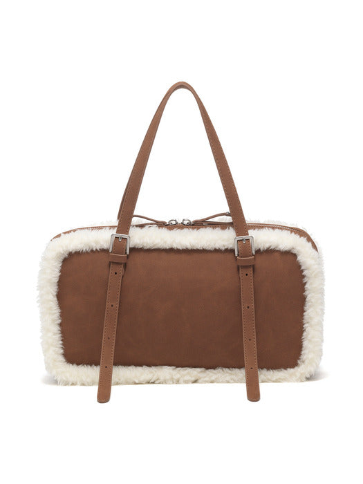 Searing Rial Brown H74347010