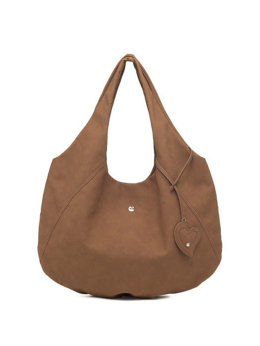 [Carlyn] Monde Suede H74341030