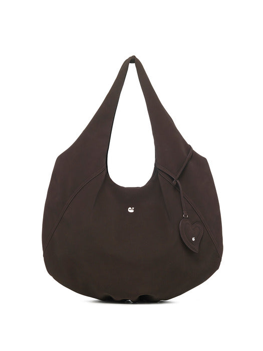 [Carlyn] Monde Suede H74341030