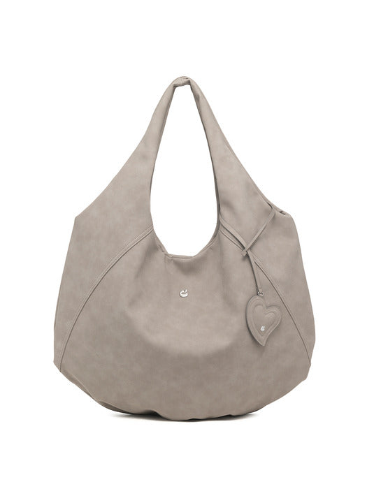 [Carlyn] Monde Suede H74341030