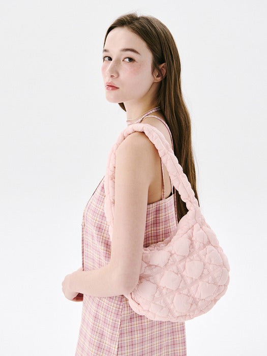 Carlyn Soft M