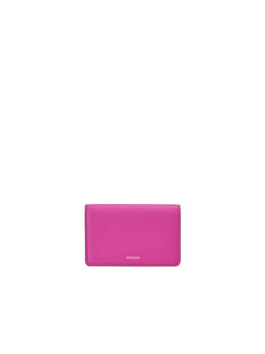 Handbags, Wallets & Cases in pink - Premium quality product image