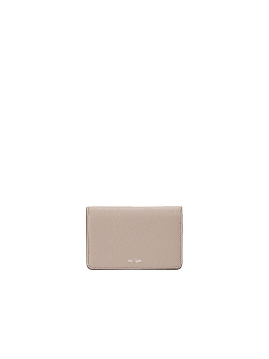 Handbags, Wallets & Cases in beige - Premium quality product image