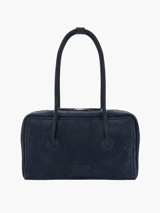 Handbags, Wallets & Cases - Premium quality product image