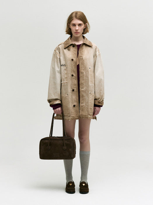 Handbags, Wallets & Cases - Premium quality product image