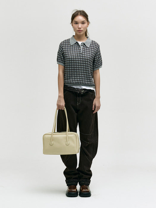 Handbags, Wallets & Cases - Premium quality product image