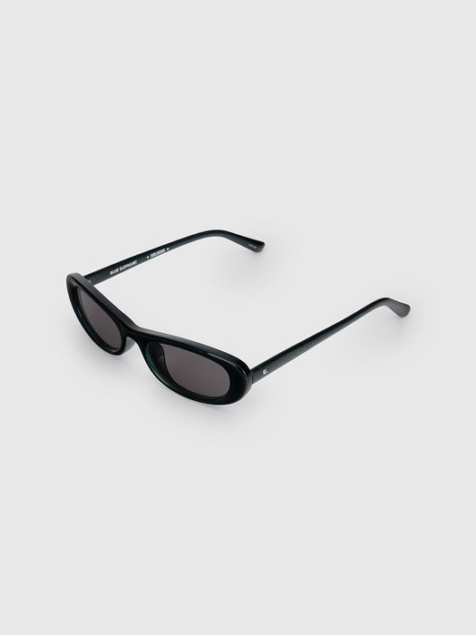 Sunglasses in blue - Premium quality product image