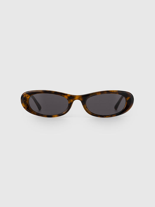 [BLUE ELEPHANT] BECCA leopard