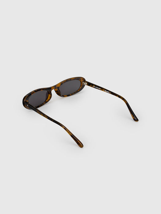 [BLUE ELEPHANT] BECCA leopard