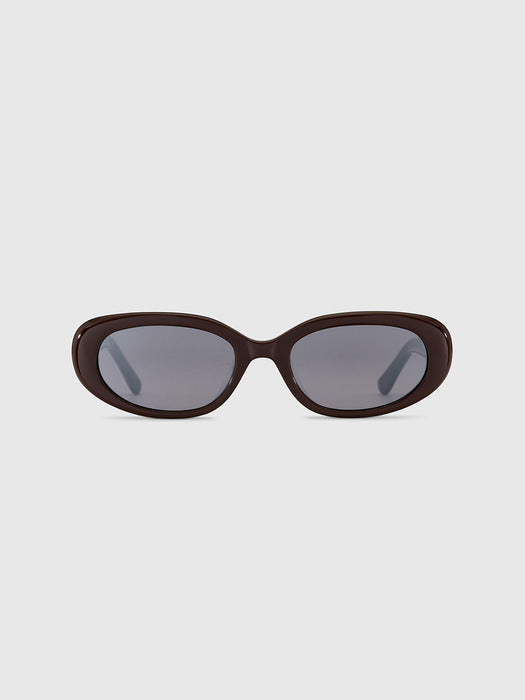 YUKI-S brown