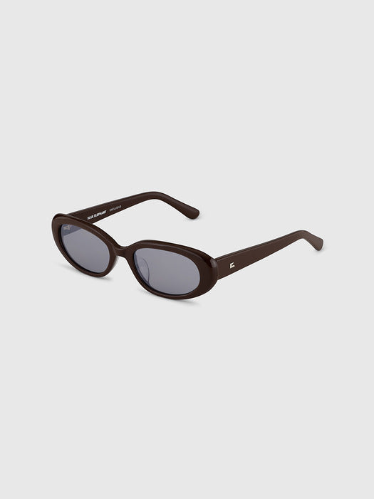 YUKI-S brown