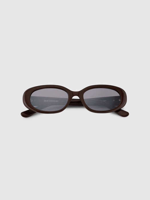 YUKI-S brown