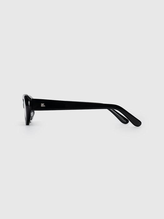 YUKI-S black