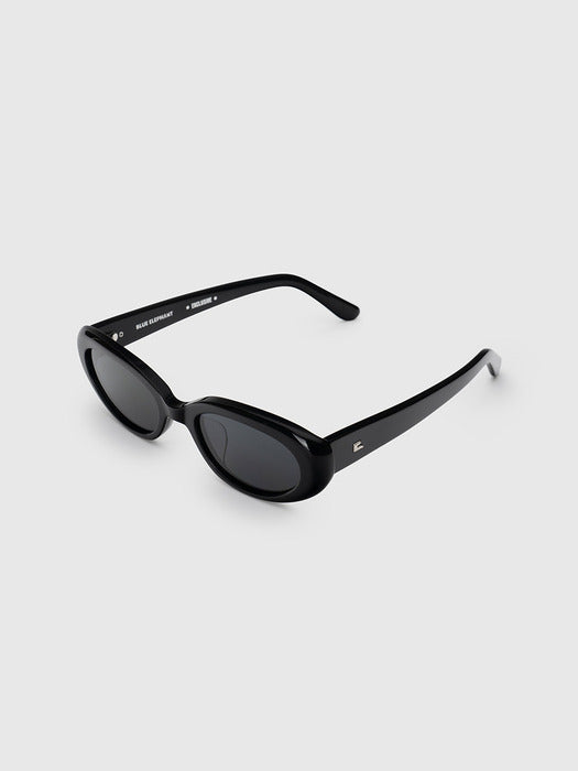 YUKI-S black